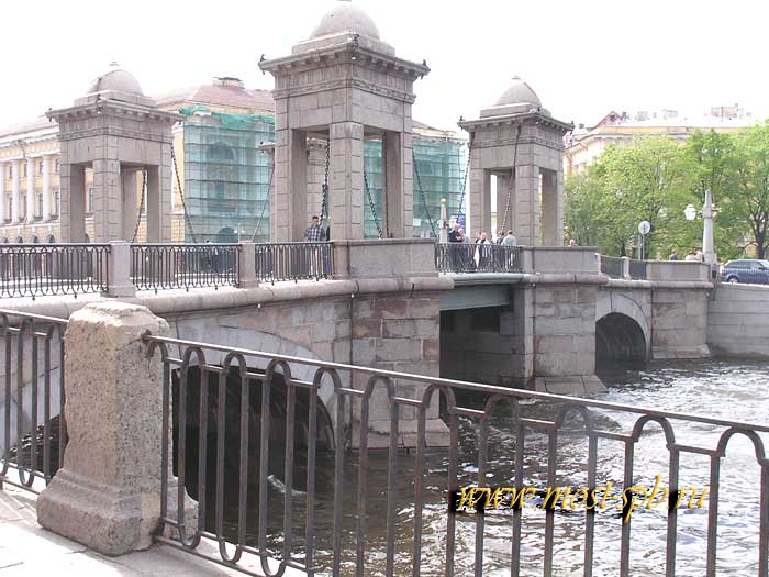 �������� ����