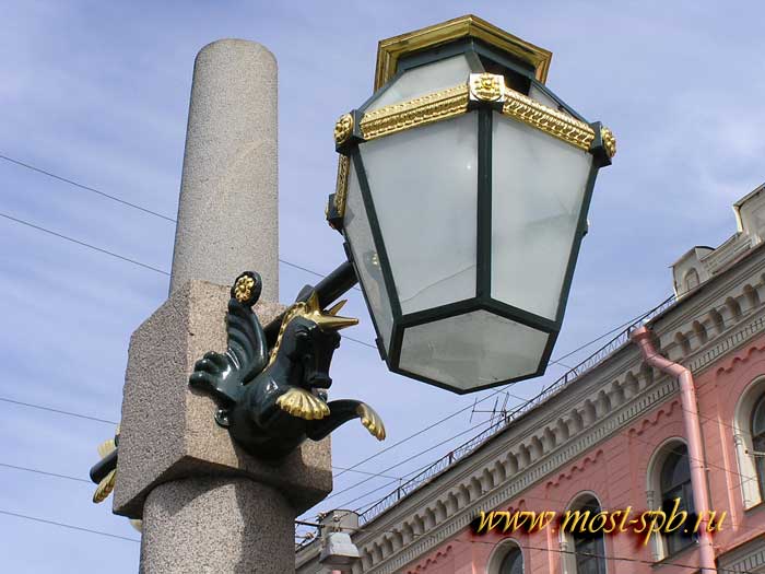 ��������� ���������