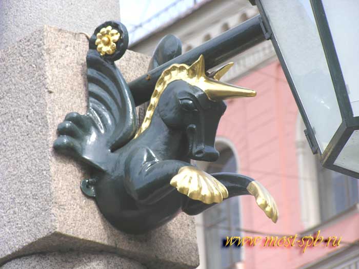 ���� ��� �����