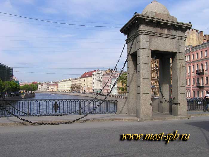 ����. ����.