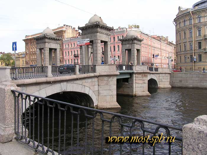 ���� ����������.