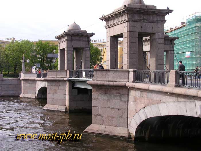 ���� ����������.