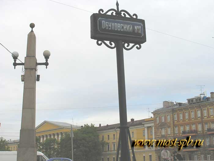 ���������� ����. ������