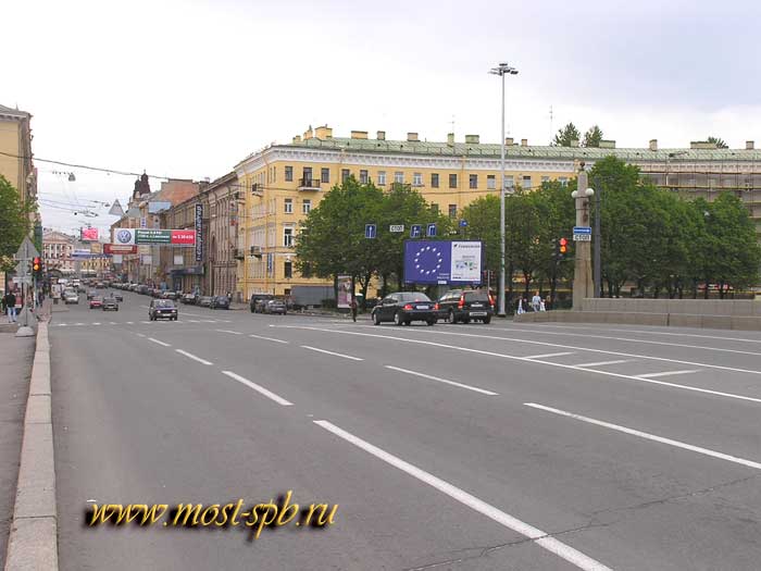 ���������� ��������