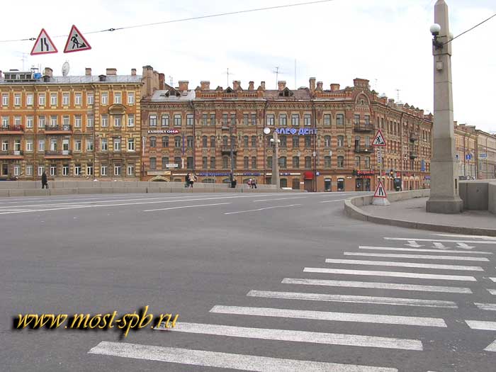 ���������� ��������