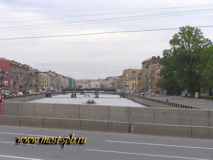 ���� ������