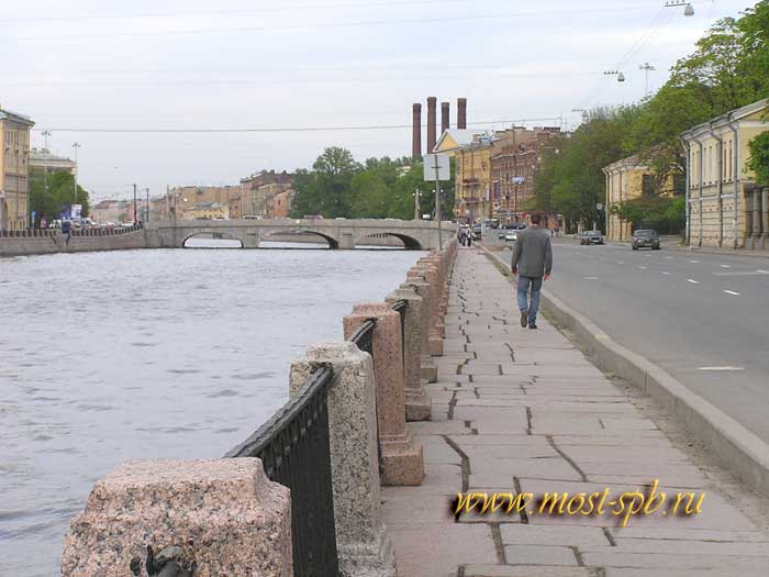 ���� ����������