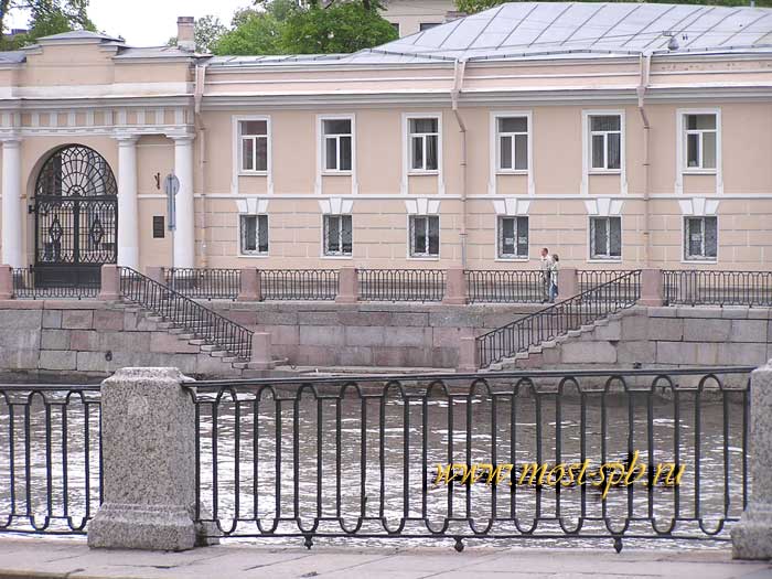 ���� ����������