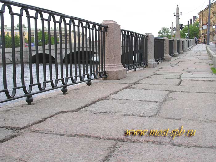 ����� ���������