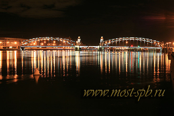 ��� ����� � ��������� ����������