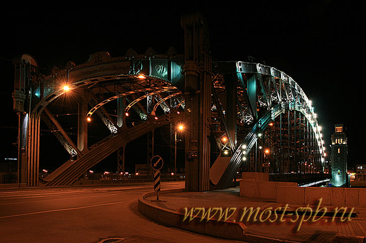 ������ ���� ����������