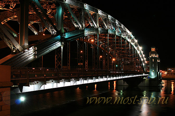 ������ ���������������� �����