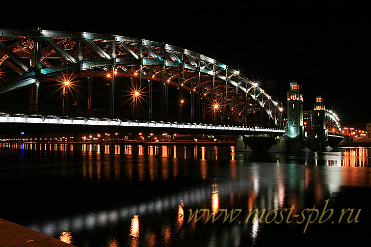 �������� ��� �����