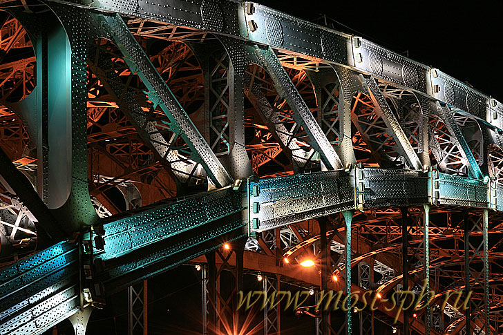 ������������ ����