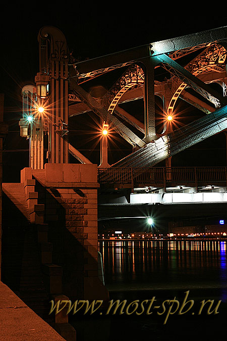 ������ �� �����