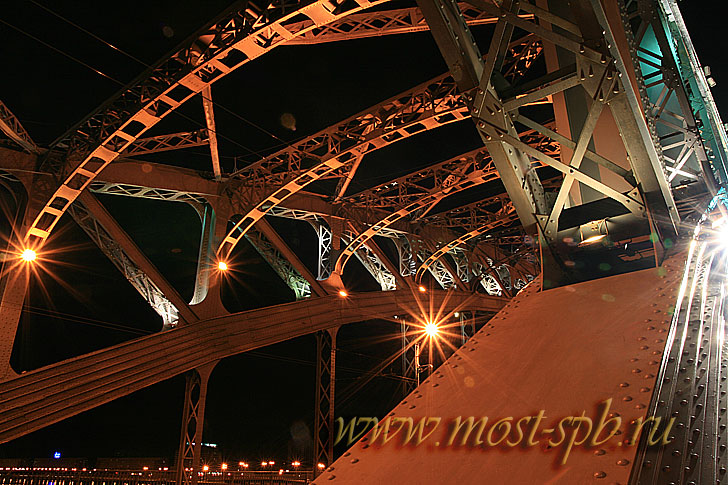 ������� ������