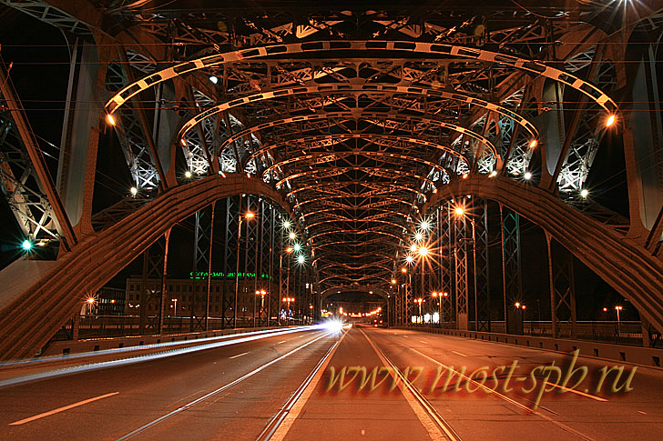 ����� �����