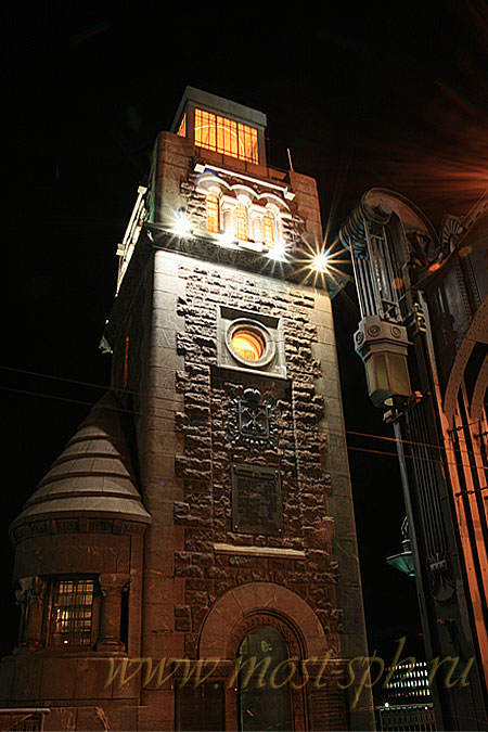 ������� �����