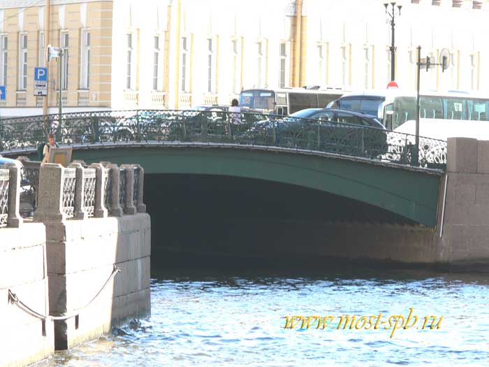 ��������� ����