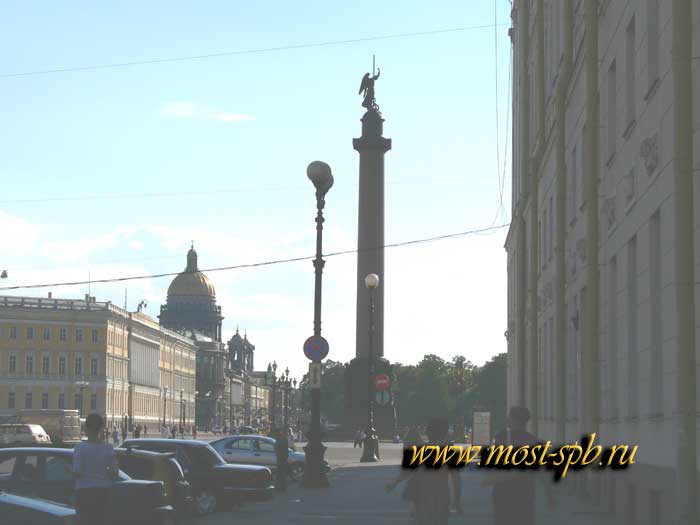 ��������� �������