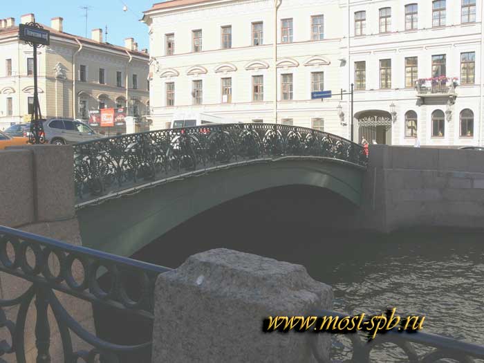 ��������� ����.