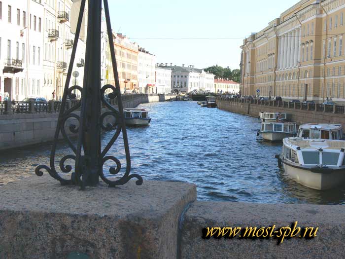 ���������. �����.