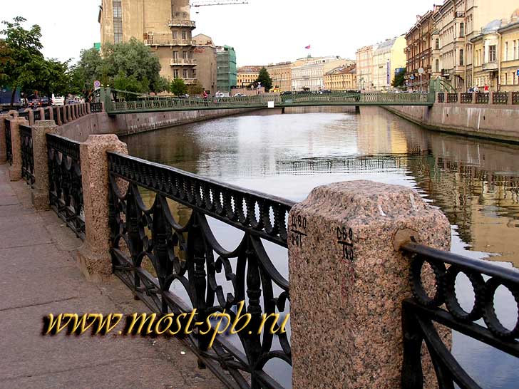 ��� ����� �����