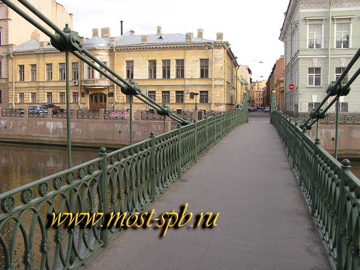 ���������  ��������