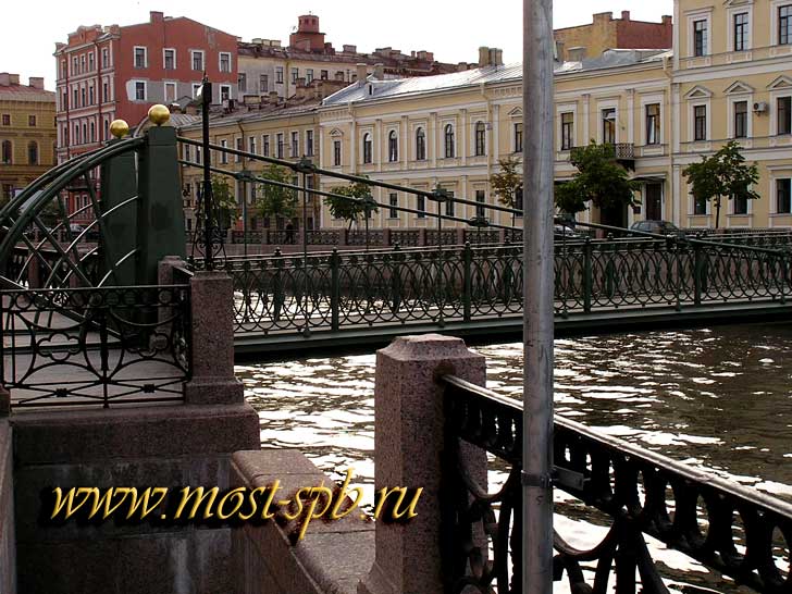 ����� � ����