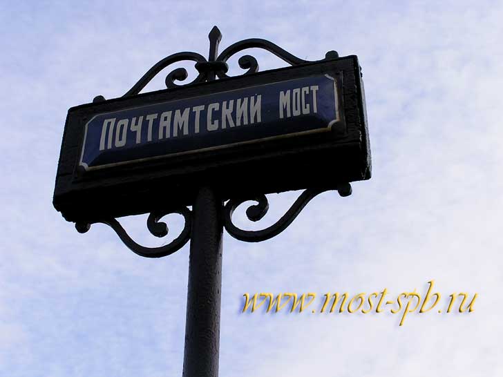 �������� �������