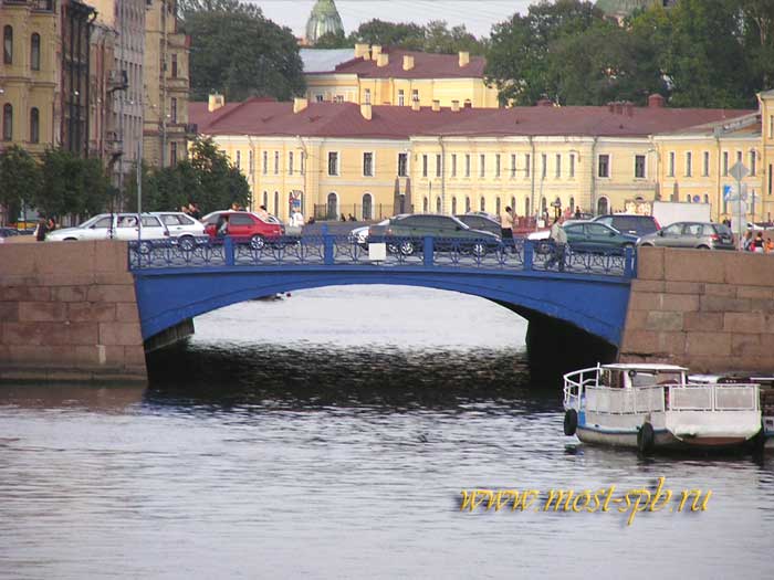 ����� ����