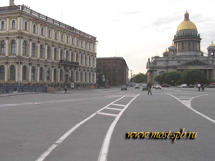 ������������ �������