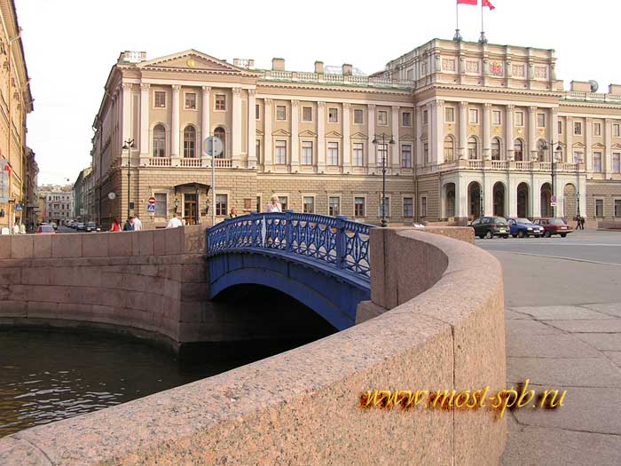 ��������� 2