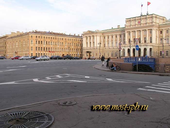 �������� ��������� ����