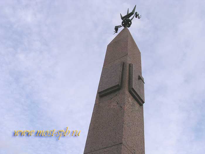 ������ �������