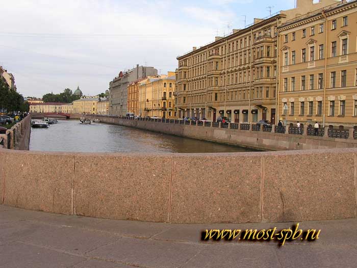 ������ ������