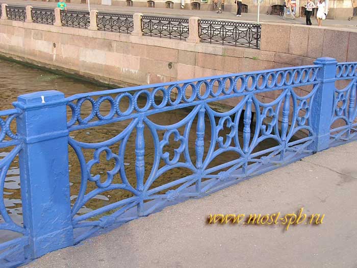 ������ ������