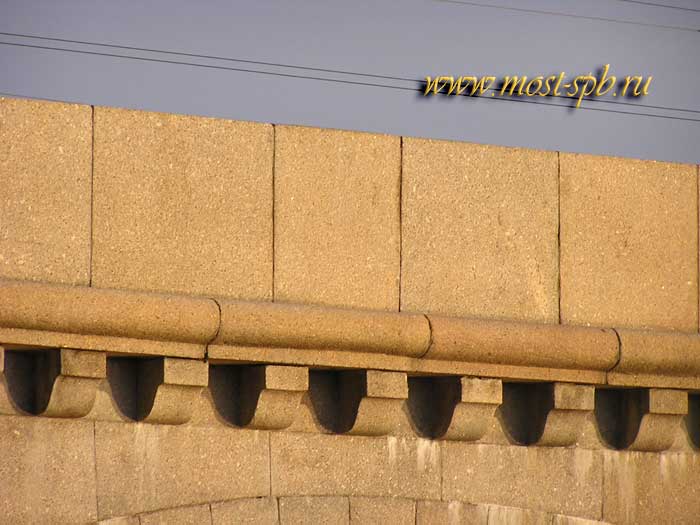 ��������� ������