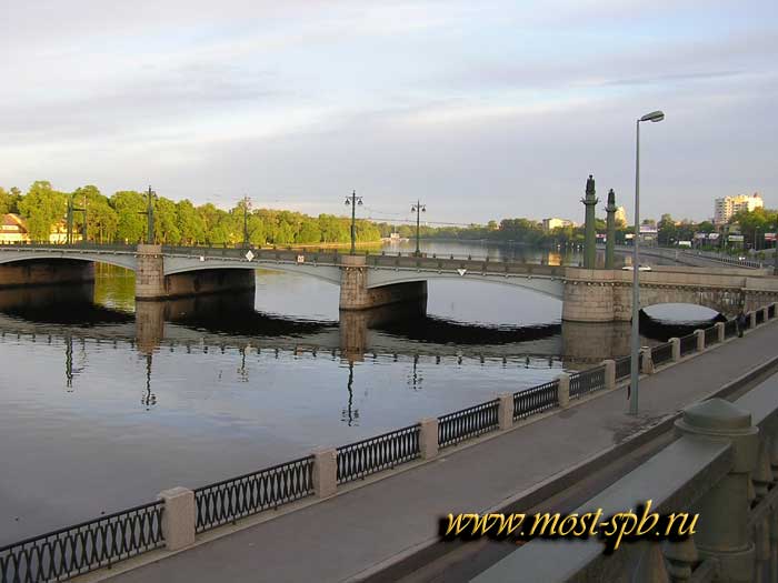 ������� �����