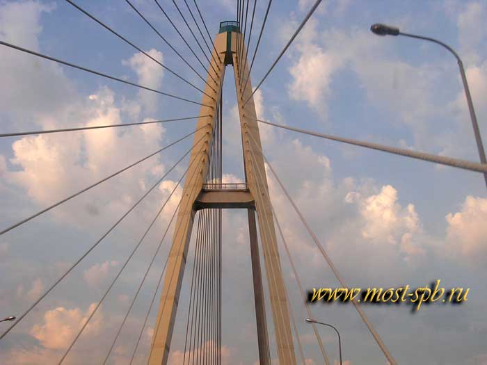 �������� �����