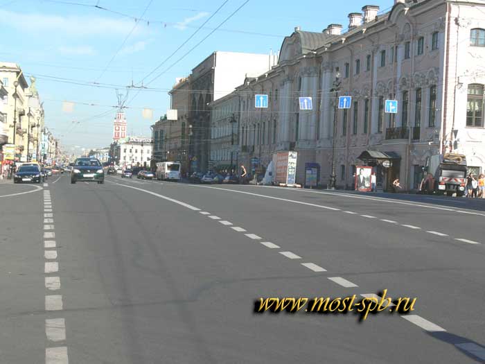 ������� ��������