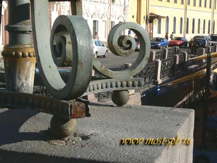 ����� �������