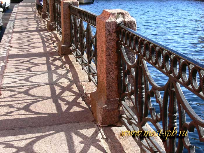 ������ ����������